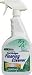 Shaw 32 oz R2X Green Formula Hard Surface Flooring Clean