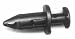 Price Comparison : GM/ Saturn Retainer fits 8mm hole (Qty:25) Gripper Box