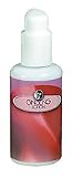 Martina Gebhardt Ginseng Lotion, 100ml