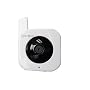 Extra Camera For "Home Sentry" Handheld, DIGITAL, Baby Monitor Guaranteed Free From Interference.