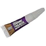Liquid Nails Ceramic Projects Adhesive, 0.035 oz