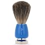Baxter of California Best Badger Shave Brush