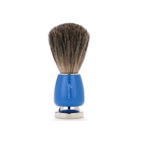 Baxter of California Best Badger Shave Brush