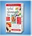 Slimming Tea Peppermint - 24 Tea Bags