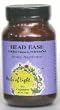 Head Ease 450 mg - 90 - VegCap Head Ease 450 mg - 90 - VegCap