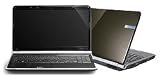 Gateway NV5913u 15.6 Inch HD Display Laptop Gateway NV5913u 15.6 Inch HD Display Laptop