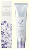 デミ HITOYONI ヒトヨニ リラクシング クリームケア＜100g＞demi HITOYONI