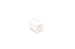 Integy Replacement Part for T7007 & T7089