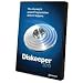 DISKEEPER 2010 PRO SGL LIC PK