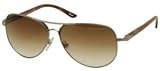Persol 2393 99751