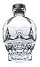Crystal Head Pure Spirit by Dan Aykroyd New Foundland Vodka 1.75 L
