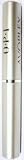 OPI Avoplex Replenishing Lip Treatment (1.6g.) Sealed Tube