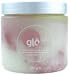 GloSpa - Smoothing Salt Scrub - Lavender Mint