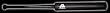 Barbell Bat