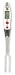 Kitchen & Housewares : Maverick Industries, Inc. ET-66 Redi Fork Pro LCD Matrix