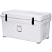 Engel Coolers, 65 Quart