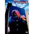 Tom Jones - Live at Cardiff Castle