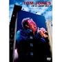 Tom Jones - Live at Cardiff Castle