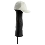 Silverline CapHeadcover