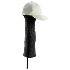 Silverline Cap-Headcover