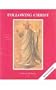 Following Christ, Book 6 (Faith and Life Series)