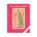 Following Christ, Book 6 (Faith and Life Series)
