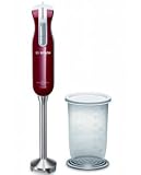 Produkt-Bild: Bosch MSM7400 Stabmixer 750 Watt, Mixbecher