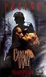 Carlito's Way [VHS]