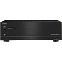 Onkyo M-282 2-Channel Power Amplifier