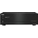 Onkyo M-282 2-Channel Power Amplifier