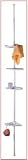 BADEREGAL TELESKOP REGAL BADREGAL TELESKOPREGAL BAD NEU