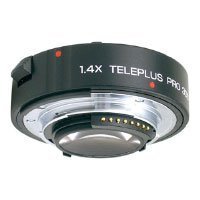 Kenko Teleplus PRO 300 DG AF 1.4x Teleconverter for Canon EOS