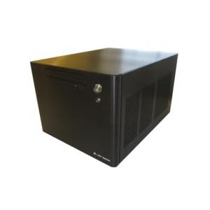 21zN5jL9-8L._SL500_AA300_.jpg