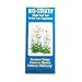 Natures Answer Bio Strath