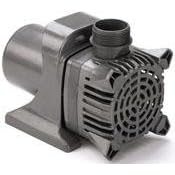 2000 GPH Pond Master Waterfall Pump