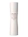 21zNCkk6a7L. SL75  Skincare Cosmetics   3 Things That Make A Skin Cream Worth Buying