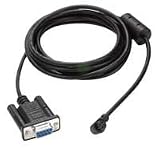 Garmin 010-10326-01 Pc Cable - Navigation - Gps Accesories