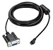 Garmin 010-10326-01 Pc Cable - Navigation - Gps Accesories