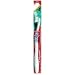 Colgate Navigator Full Head Flexible Toothbrush, Soft Colors Vary (Pack of 6)