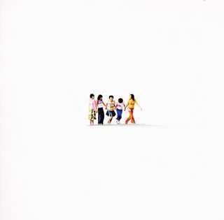 かくれんぼ(限定盤)