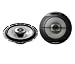 Pioneer
TS-G1712i
17cm
2-Way
Speaker
and
170W
Max
