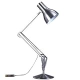 Type 75 Task Lamp by Anglepoise : R221060