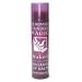 Personal Health Care : DR. BRONNER'S MAGIC SOAPS, Sun Dog's Organic Lip Balm Naked - .15 oz