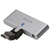 USB 2.0 4-PORT Swivel Hub