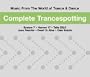 Comp Trancespotting Music Fro