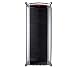 mediaPC.tv Ultimate Gaming PC : QX9770 Extreme CPU, 2 x GTX280 SLI Grapics, 4 GB Low Latency DDR3 1600 RAM, BluRay Writer, dual freesat/dual freeview TV Tuner, Razer Tarantula Keyboard, Razer Lachesis Mouse, Razer eXactMat, 300GB Velocirator plus 4TB RAID storage, and MORE!