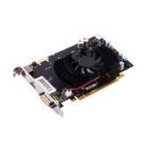 XFX PV T95G YALG GF 9500GT 550M 512MB DDR2 TV DVI PCI Express Card 21zNH1BNAwL XFX PV T95G YALG GF 9500GT 550M 512MB DDR2 TV DVI PCI Express Card