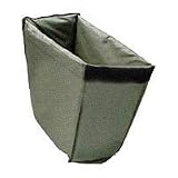 Domke 720-210 FA-210 1 Compartment Insert (Gray)