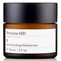 Perricone MD RX2 Correct Face Finishing Moisturizer (2 oz)