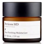Perricone MD